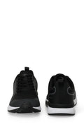 VENDOR 2.0 5FX Black Men's Sneaker