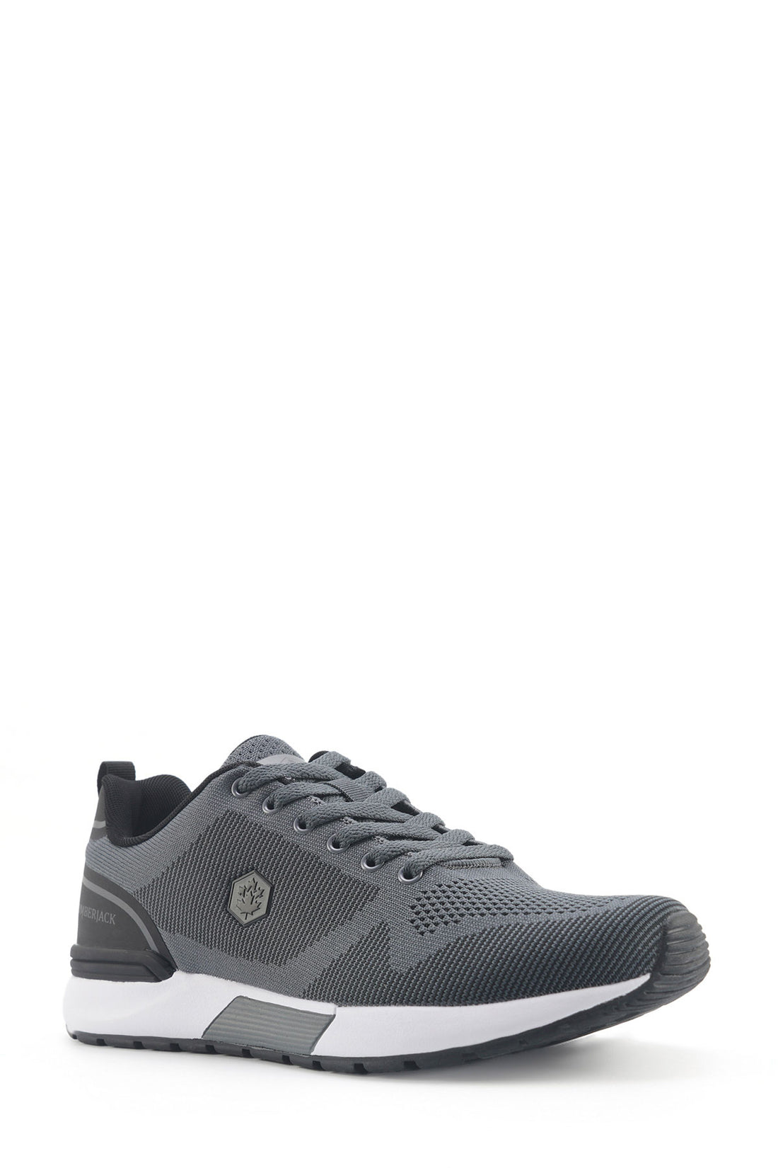 VENDOR 2.0 5FX GREY Men's Sneaker
