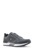 VENDOR 2.0 5FX GREY Men's Sneaker