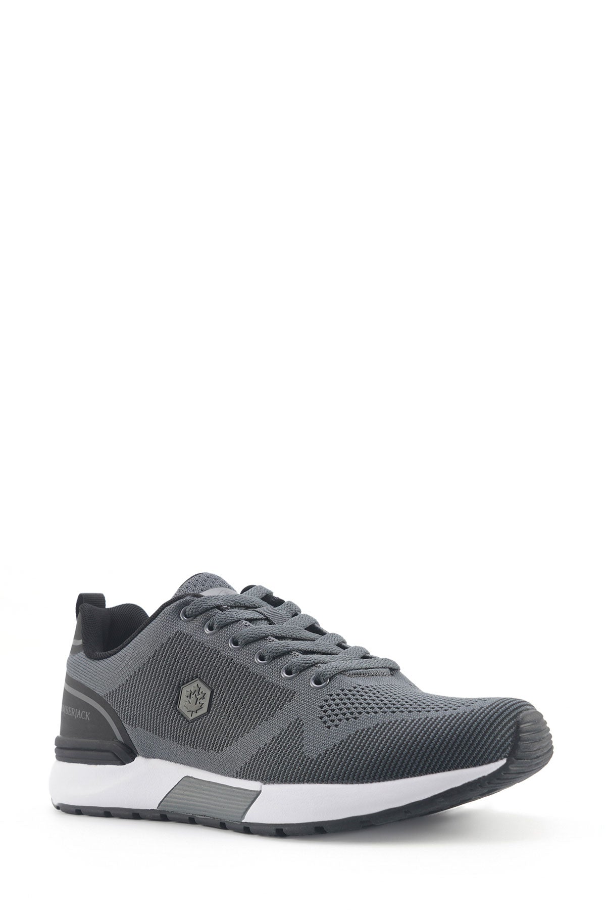 VENDOR 2.0 5FX GREY Men's Sneaker