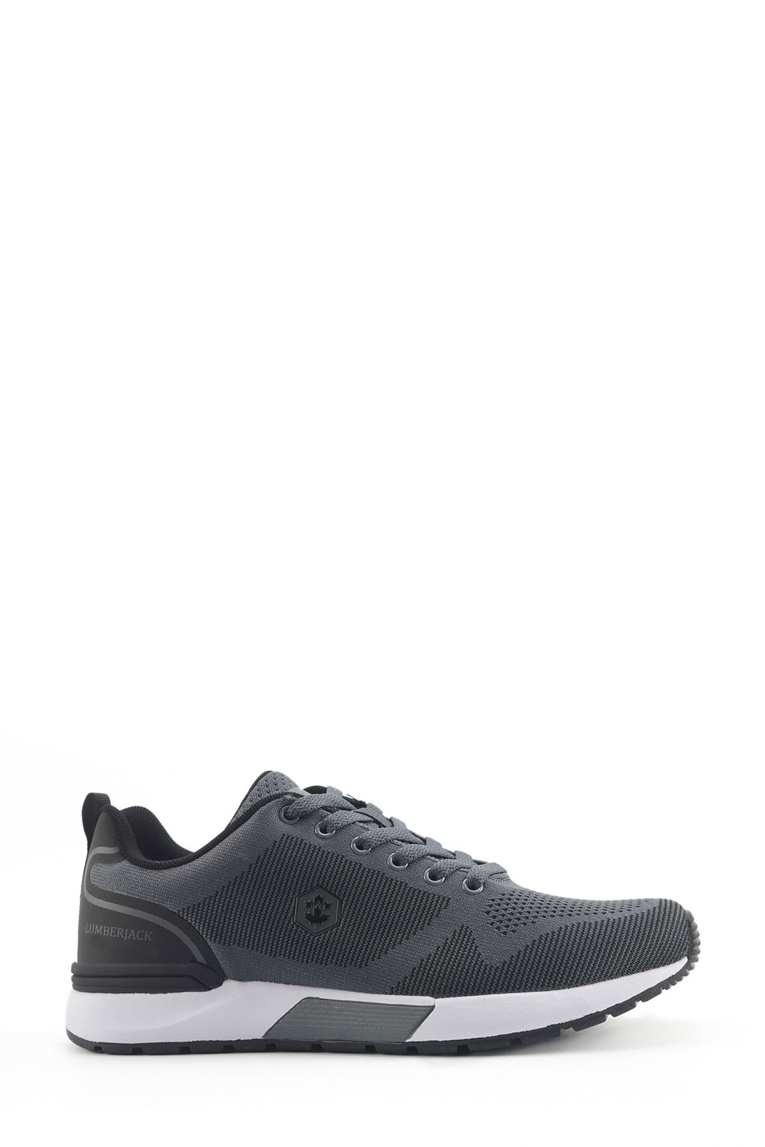 VENDOR 2.0 5FX GREY Men's Sneaker