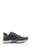 VENDOR 2.0 5FX GREY Men's Sneaker