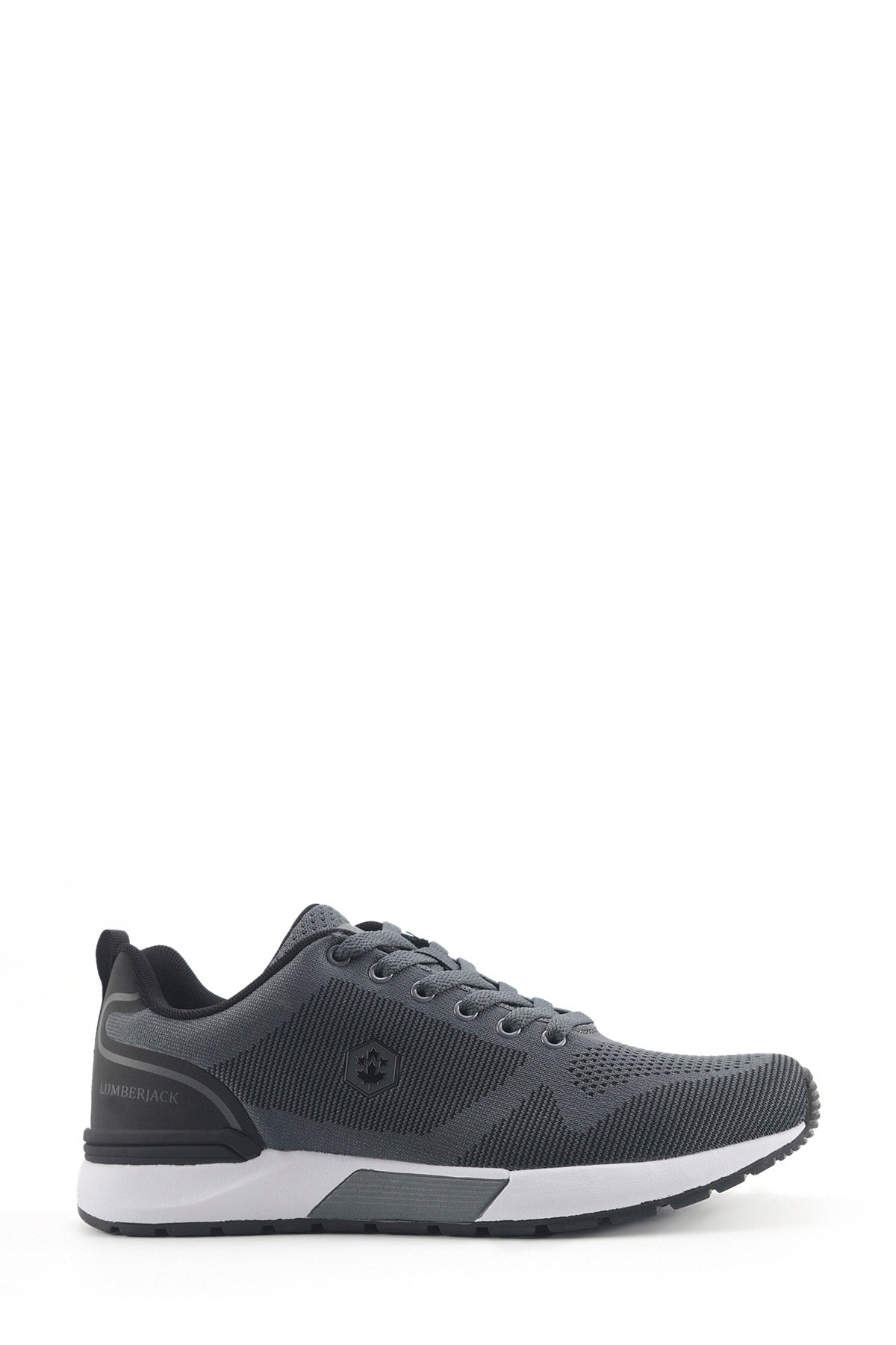 VENDOR 2.0 5FX GREY Men's Sneaker