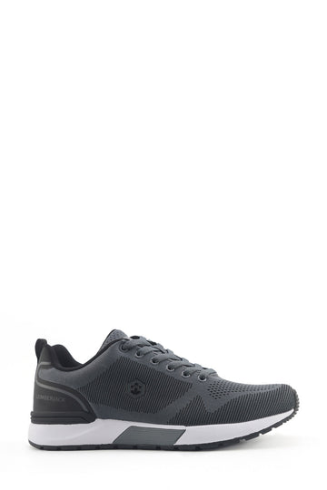 VENDOR 2.0 5FX GREY Men's Sneaker