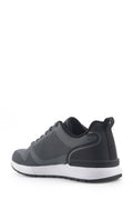 VENDOR 2.0 5FX GREY Men's Sneaker