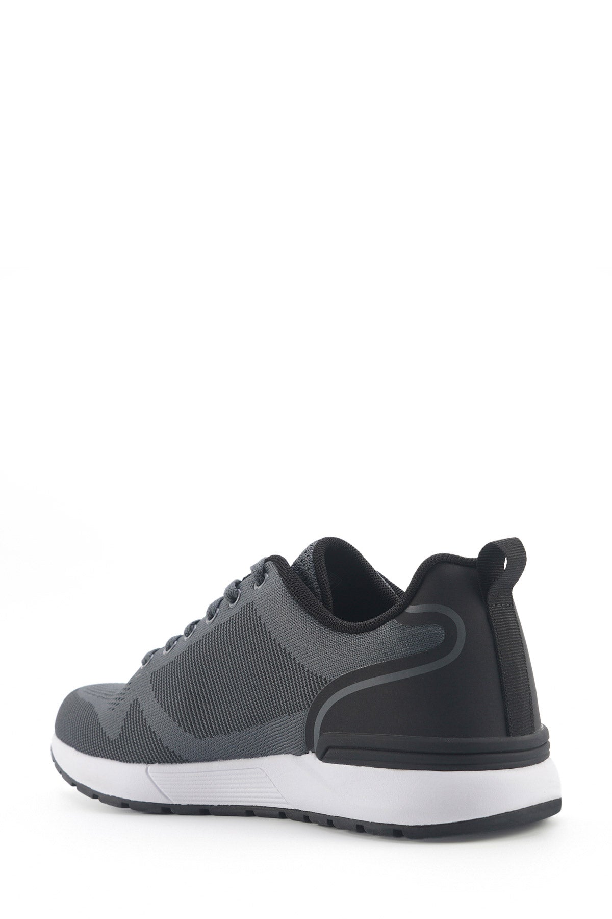 VENDOR 2.0 5FX GREY Men's Sneaker