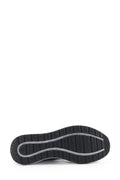 VENDOR 2.0 5FX GREY Men's Sneaker