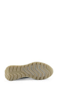 CYBER 5FX White Men's Sneaker