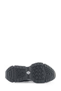 HOME 5FX Black Men's Sneaker