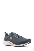 AMOR 5FX Navy Blue Men's Running Shoes