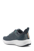 AMOR 5FX Navy Blue Men's Running Shoes
