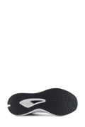 AMOR 5FX Navy Blue Men's Running Shoes