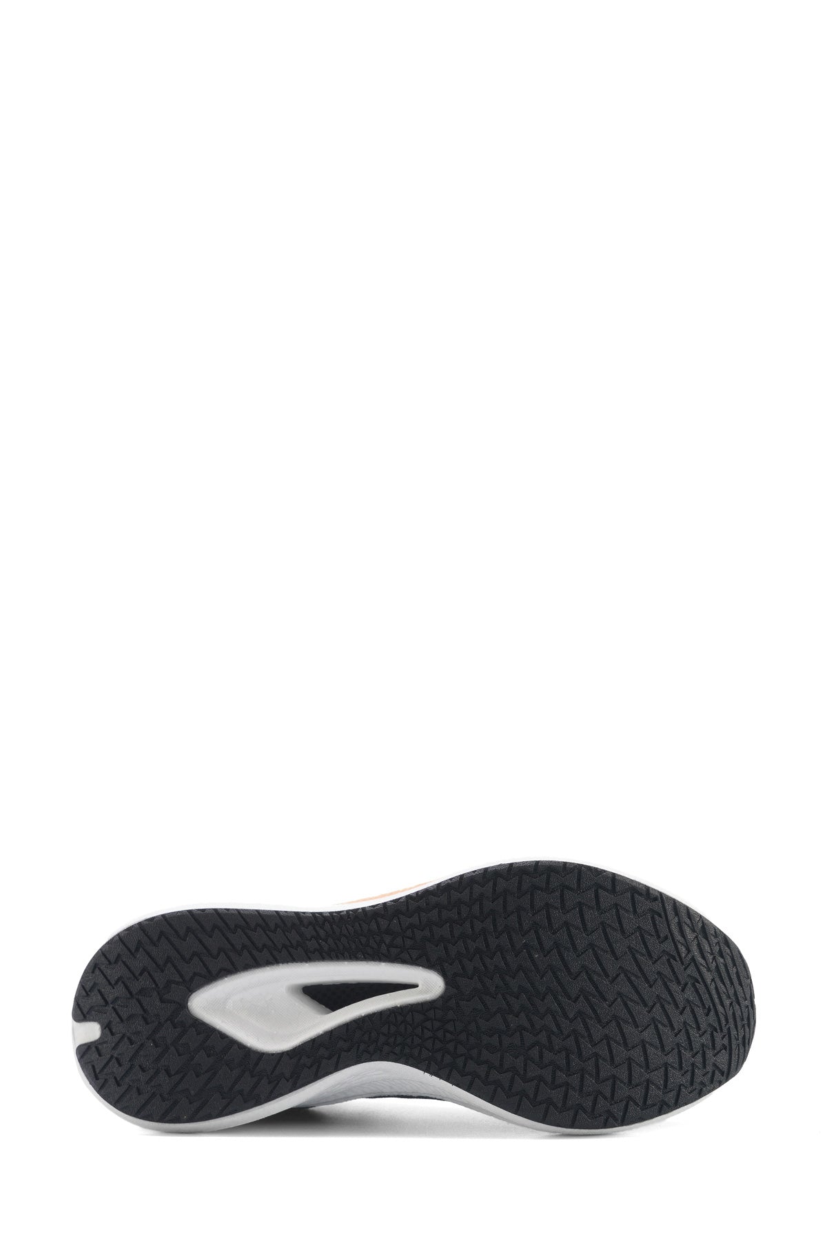 AMOR 5FX Navy Blue Men's Running Shoes