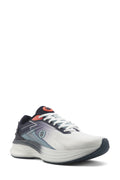 CHAPO 5FX White Men's Running Shoes