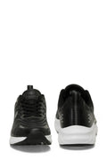 COLD 5FX Black Men's Running Shoes
