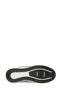 COLD 5FX Black Men's Running Shoes