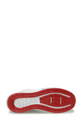 COLD 5FX White Men's Running Shoes