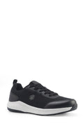 MURRY M 5FX Black Men's Running Shoes