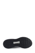 MURRY M 5FX Black Men's Running Shoes