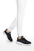 SWORD 5FX Black Men's Running Shoes