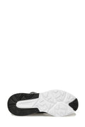 SWORD 5FX Black Men's Running Shoes