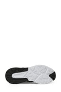 SWORD 5FX Black Men's Running Shoes