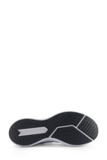 GENESIS 5FX White Men's Running Shoes