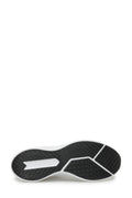 GENESIS 5FX White Men's Running Shoes