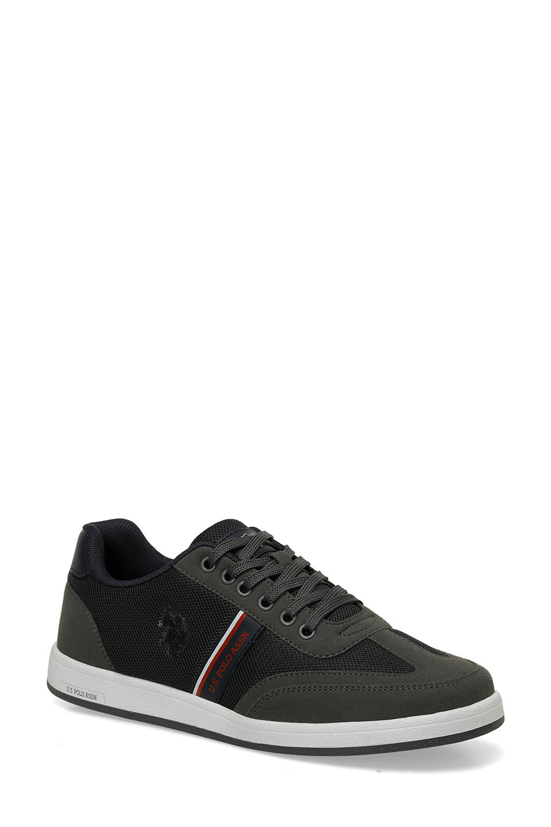 KARES 5FX Grey Men's Sneaker