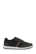 KARES 5FX Grey Men's Sneaker