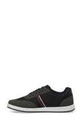 KARES 5FX Grey Men's Sneaker