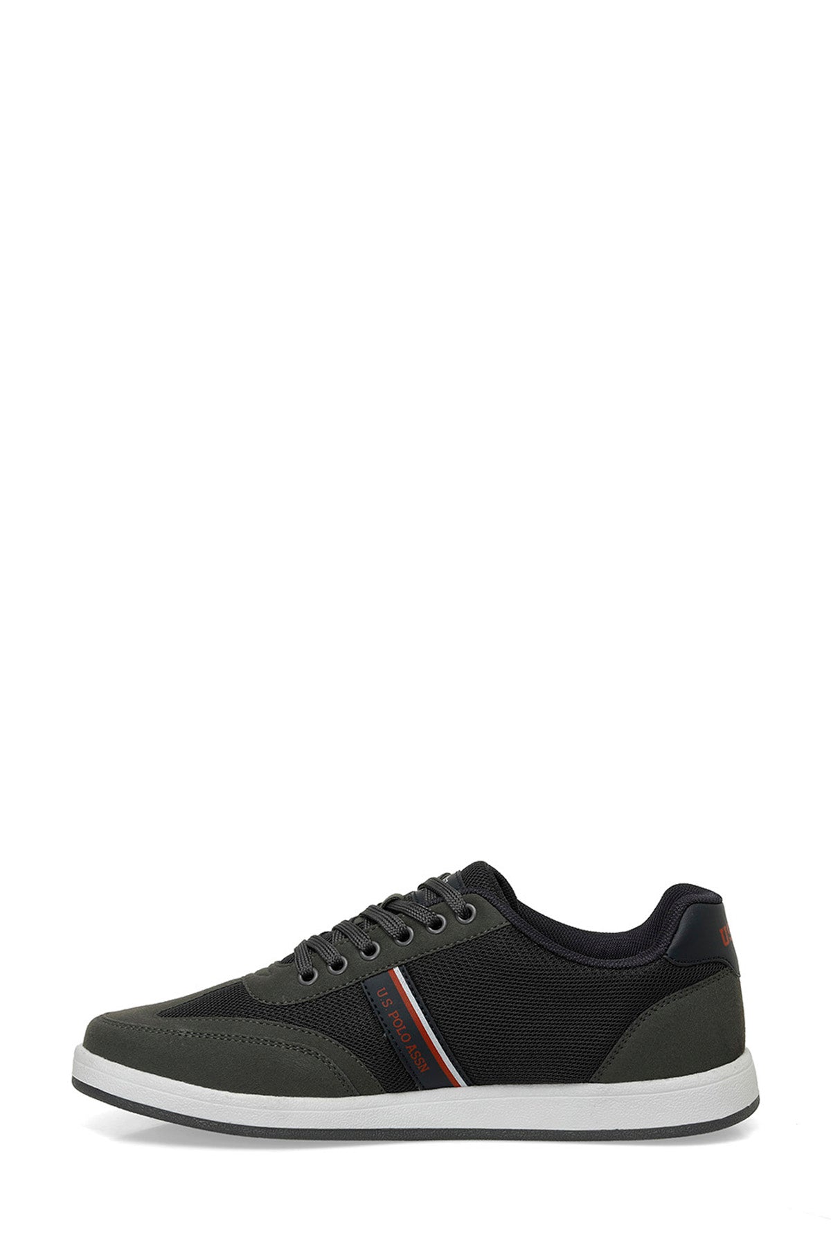 KARES 5FX Grey Men's Sneaker