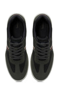 KARES 5FX Grey Men's Sneaker