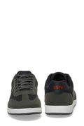KARES 5FX Grey Men's Sneaker