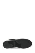 KARES 5FX Grey Men's Sneaker
