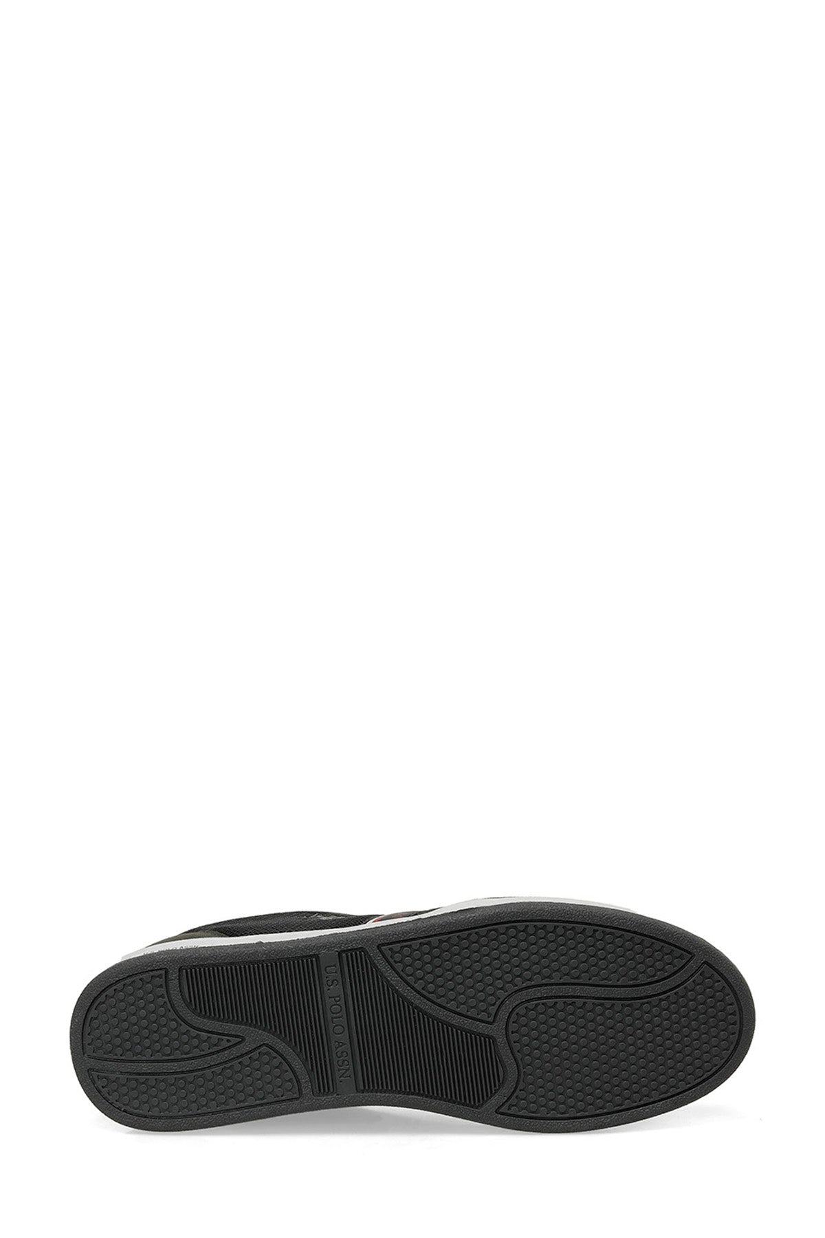 KARES 5FX Grey Men's Sneaker