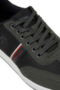 KARES 5FX Grey Men's Sneaker