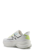RUGBY 5FX White Men's Running Shoes