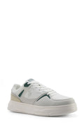 LEAN 5FX White Men's Sneaker