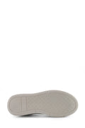 LEAN 5FX White Men's Sneaker
