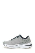 GENESIS 5FX Grey Men's Running Shoes