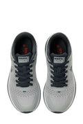 GENESIS 5FX Grey Men's Running Shoes