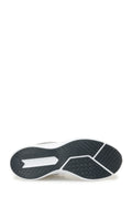 GENESIS 5FX Grey Men's Running Shoes