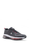 SIVO 5FX Grey Men's Running Shoes