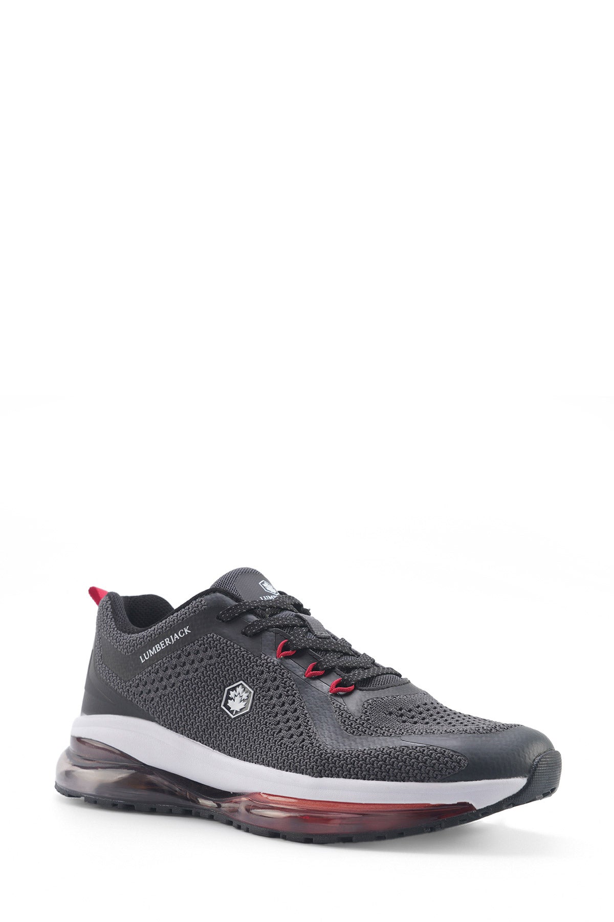 SIVO 5FX Grey Men's Running Shoes