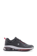 SIVO 5FX Grey Men's Running Shoes