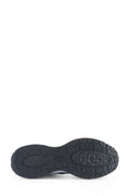SIVO 5FX Grey Men's Running Shoes