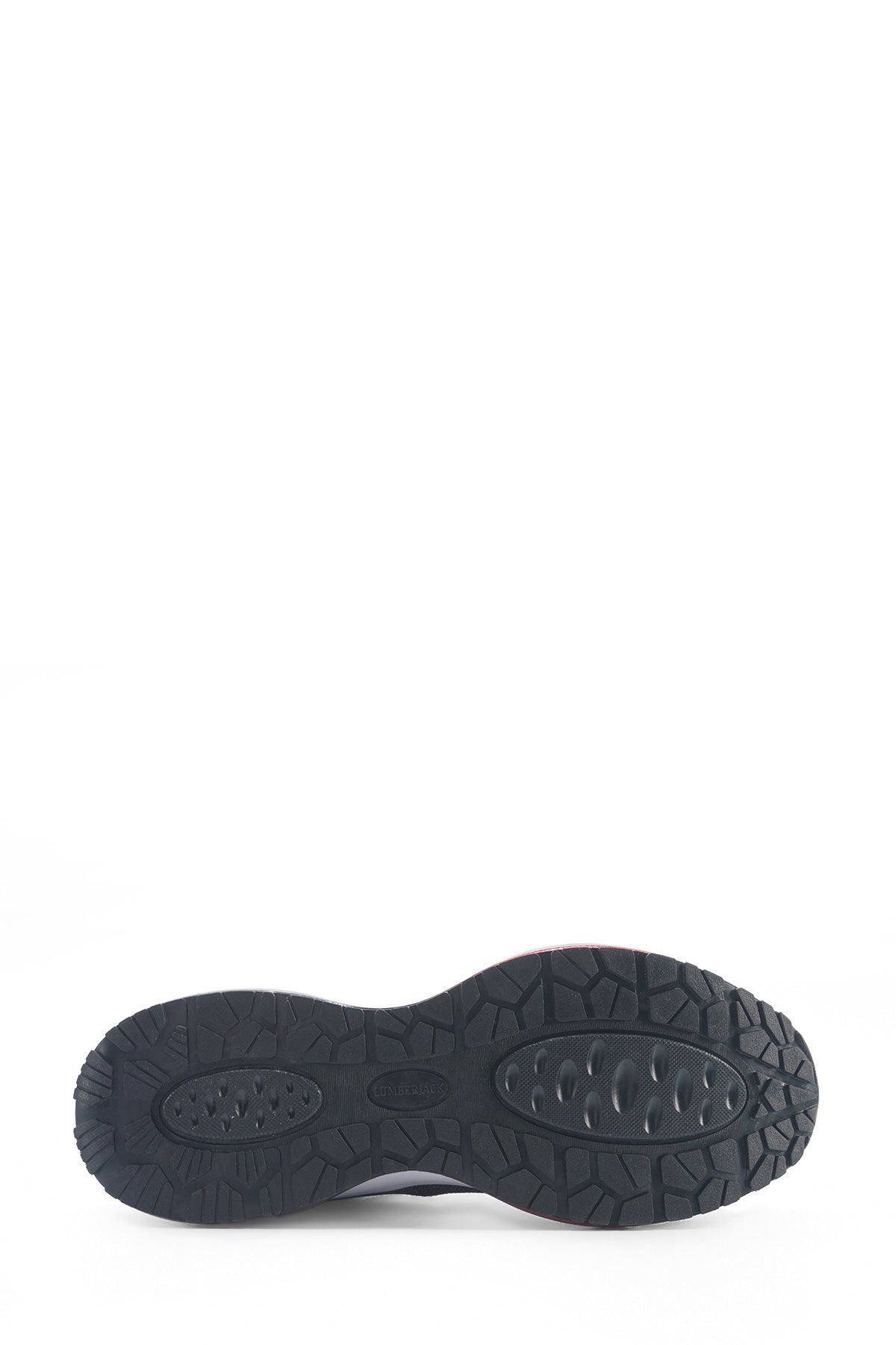 SIVO 5FX Grey Men's Running Shoes