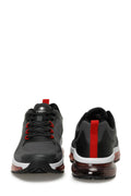 SIVO 5FX Grey Men's Running Shoes