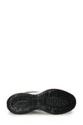 SIVO 5FX Grey Men's Running Shoes